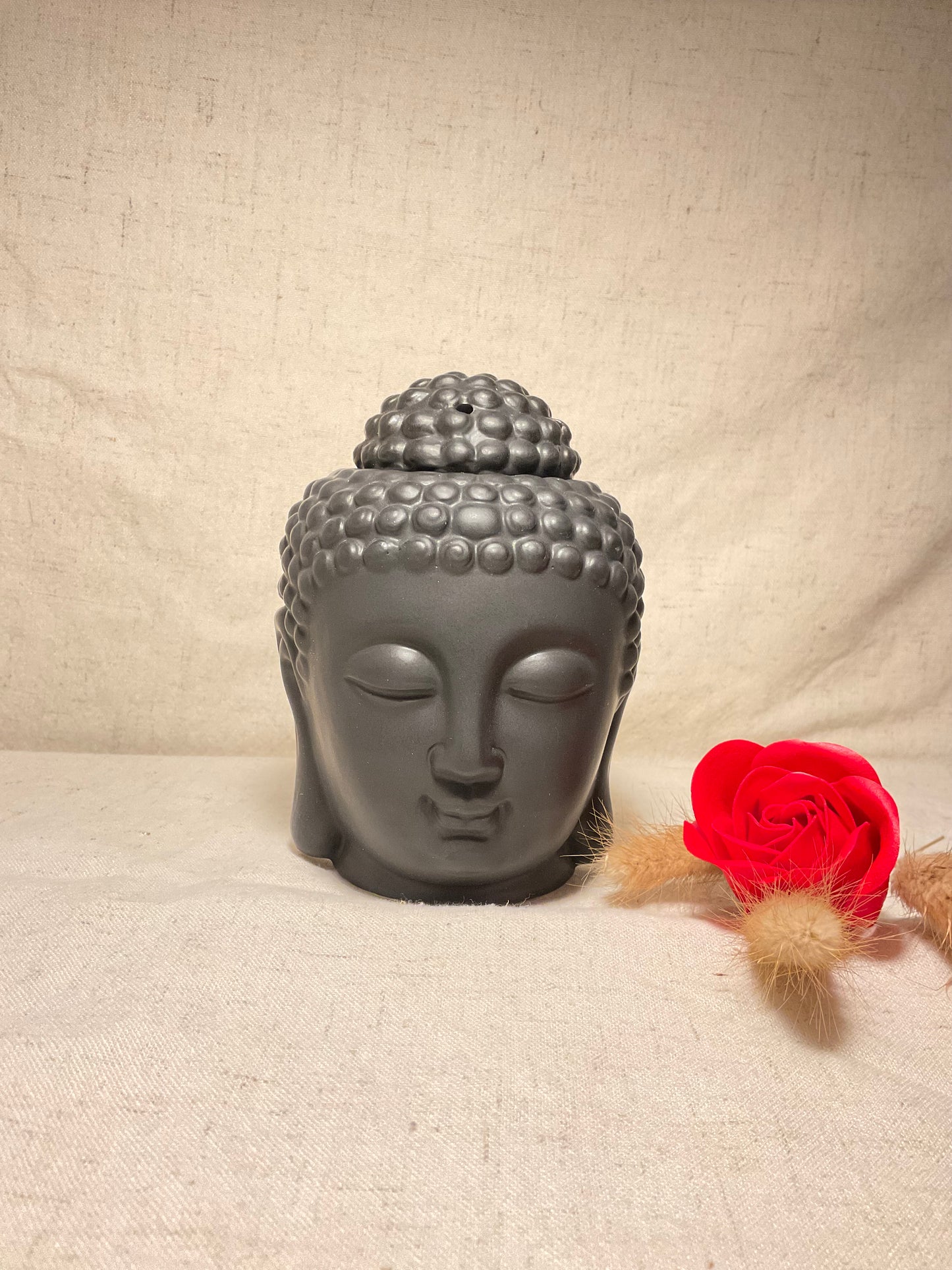 Bouddha