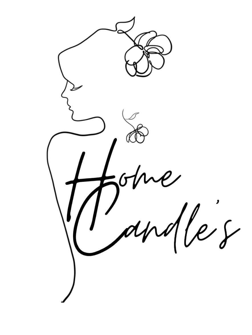 Home Candle's