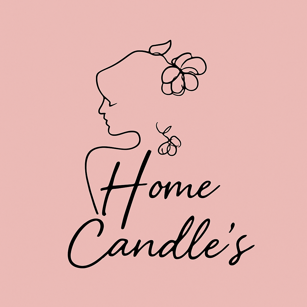 Home Candle's