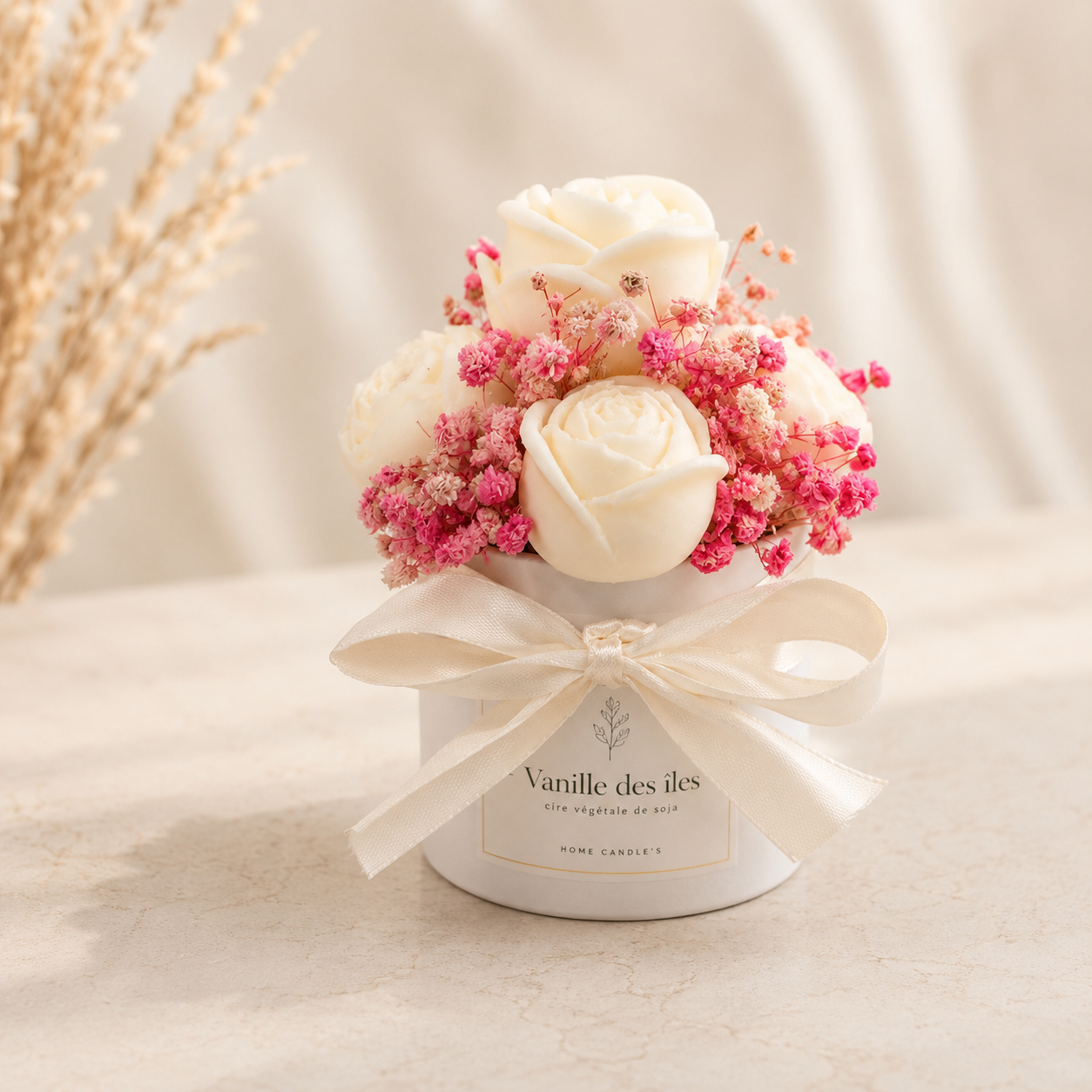 Petit bouquet
