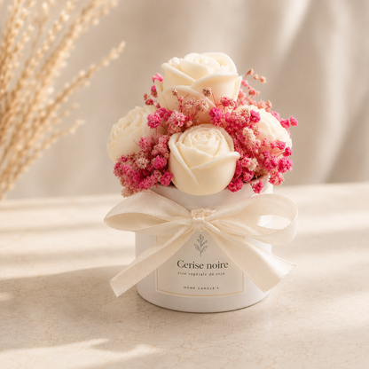 Petit bouquet