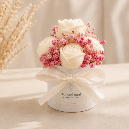 Petit bouquet