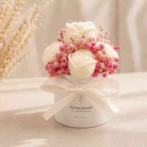 Petit bouquet