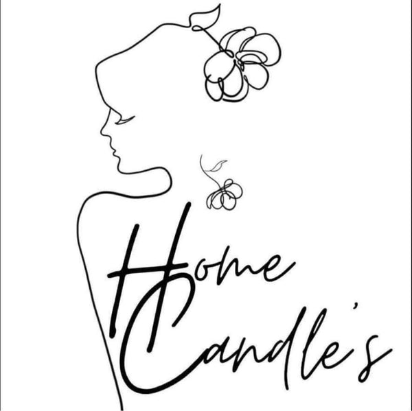 Home Candle's